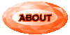 00p00100.gif