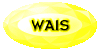 00qd0101.gif