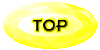 00qa0101.gif
