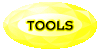 00q90101.gif