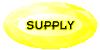 00q70101.gif