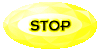 00q60101.gif
