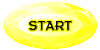 00q50101.gif