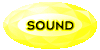 00q40101.gif