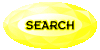 00q30101.gif