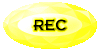 00q10101.gif