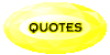 00q00101.gif