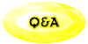 00pz0101.gif