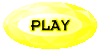 00px0101.gif