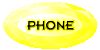 00pw0101.gif
