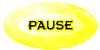00pv0101.gif