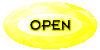 00pu0101.gif
