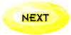 00pt0101.gif