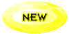 00ps0101.gif