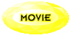 00pr0101.gif
