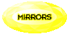 00pq0101.gif