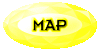 00po0101.gif