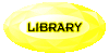 00pm0101.gif