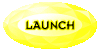 00pl0101.gif