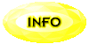 00pj0101.gif