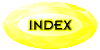 00pi0101.gif