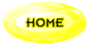 00ph0101.gif