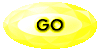 00pf0101.gif