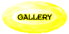 00pe0101.gif