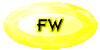 00pd0101.gif