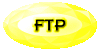 00pc0101.gif
