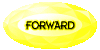 00pb0101.gif