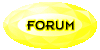 00pa0101.gif