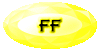 00p90101.gif