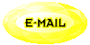 00p80101.gif