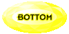 00p50101.gif
