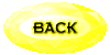 00p40101.gif