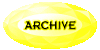 00p30101.gif