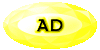 00p10101.gif