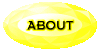 00p00101.gif