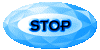 00q60102.gif