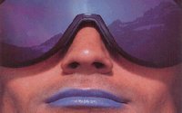 QSHADES.GIF