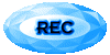 00q10102.gif
