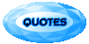00q00102.gif