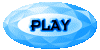 00px0102.gif