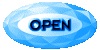 00pu0102.gif