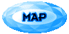 00po0102.gif
