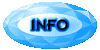 00pj0102.gif