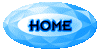 00ph0102.gif