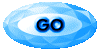 00pf0102.gif