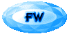 00pd0102.gif